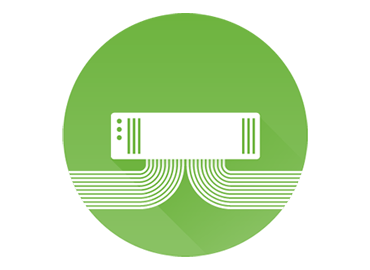 Data & Voice Structured Cabling